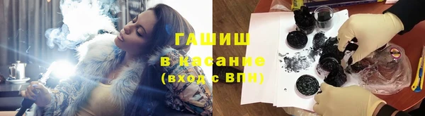 не бодяженный Корсаков