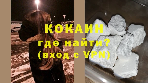 мяу мяу мука Инсар